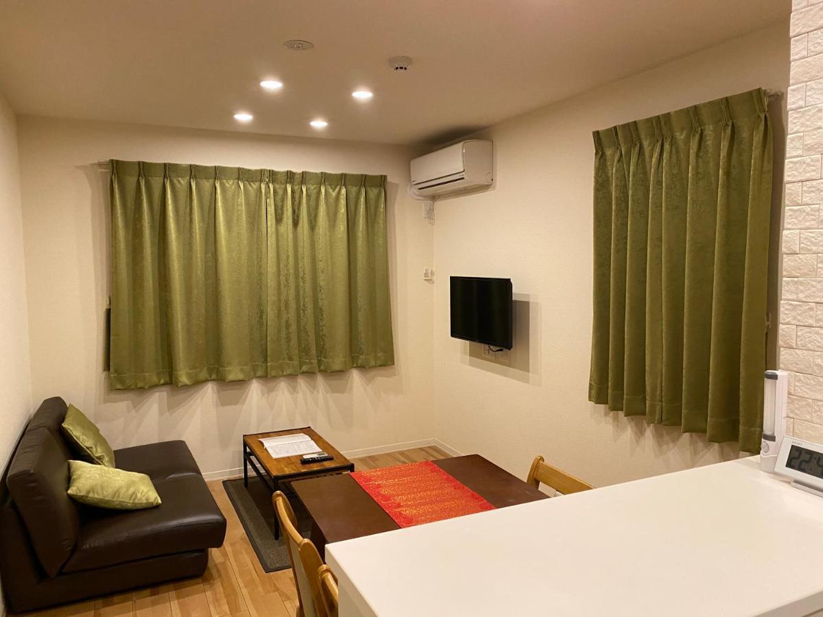Hoterich Eki Kita 旧kyoto Muromachi Gojo Apartment Kyoto