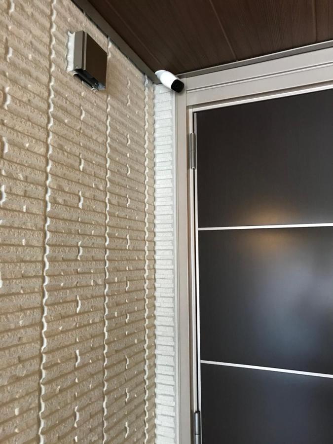 Hoterich Eki Kita 旧kyoto Muromachi Gojo Apartment *