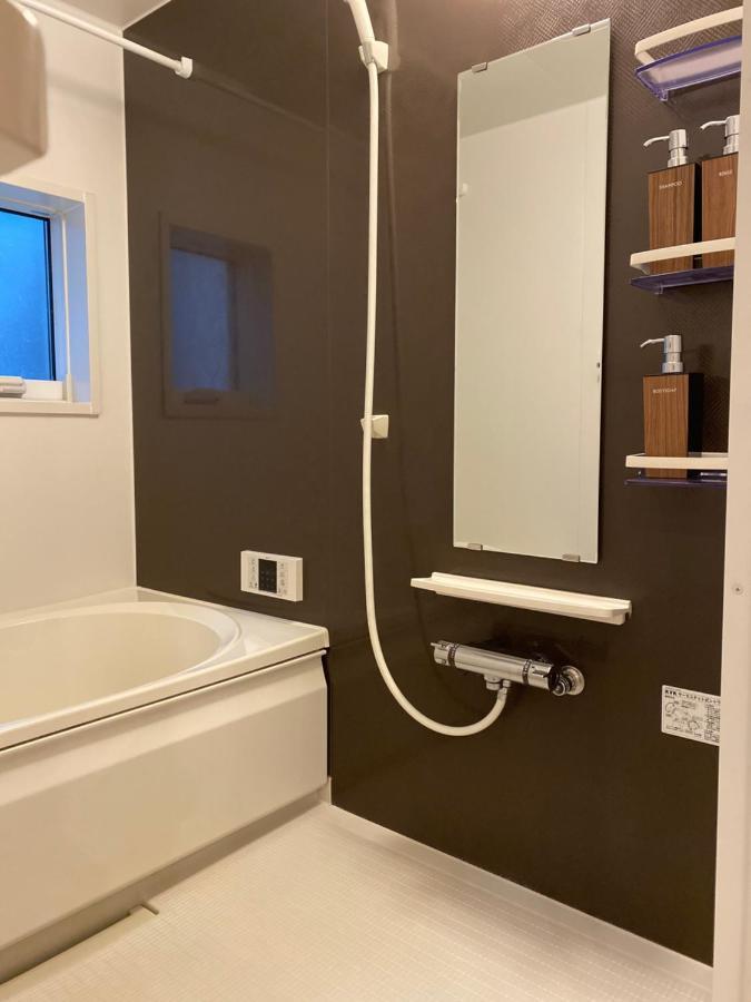 Hoterich Eki Kita 旧kyoto Muromachi Gojo Apartment Kyoto