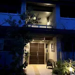Hoterich Kyoto Eki Kita 旧kyoto Resort Muromachi Gojo